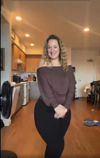 Bobbie moore page leaked private photo uncensored HD quality