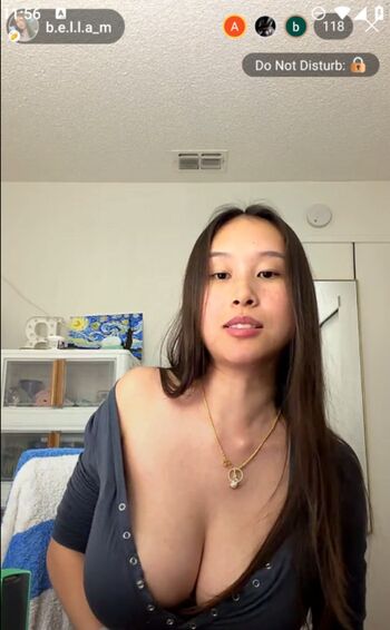 Bobbie moore page leaked private photo uncensored HD quality