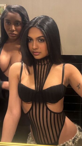 Bobbie moore page leaked private photo uncensored HD quality
