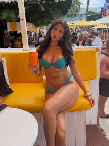Bobbie moore page leaked private photo uncensored HD quality