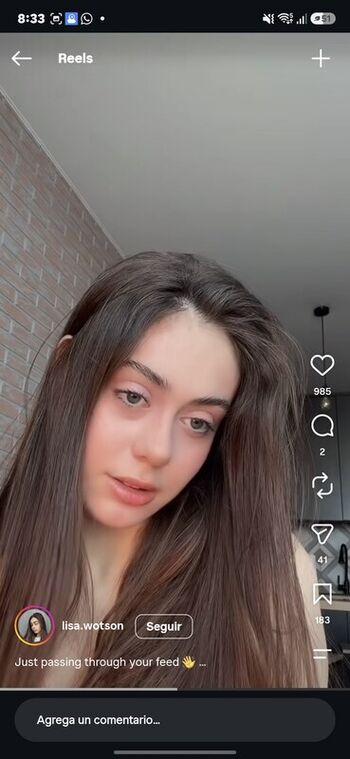 Bobbie moore page leaked private photo uncensored HD quality