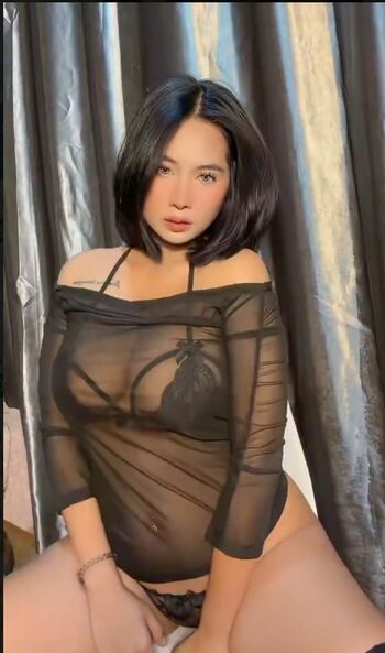 Bobbie moore page leaked private photo uncensored HD quality