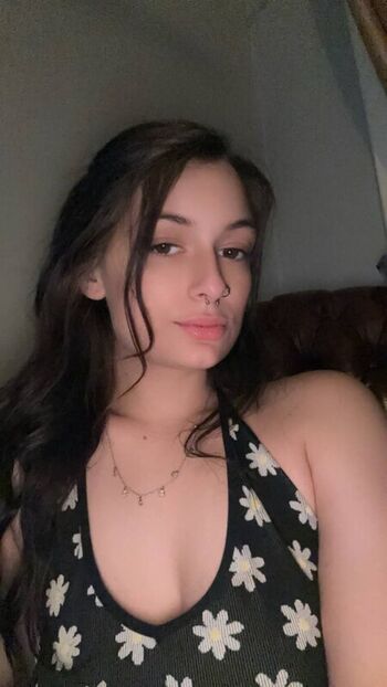 Bobbie moore page leaked private photo uncensored HD quality