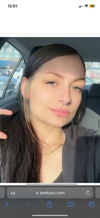 Bobbie moore page leaked private photo uncensored HD quality