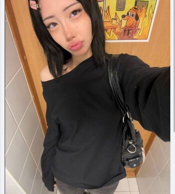 Bobbie moore page leaked private photo uncensored HD quality