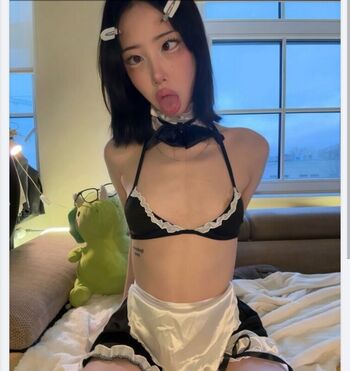 Bobbie moore page leaked private photo uncensored HD quality
