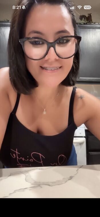 Bobbie moore page leaked private photo uncensored HD quality
