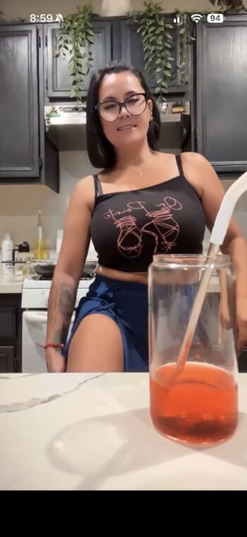 Bobbie moore page leaked private photo uncensored HD quality