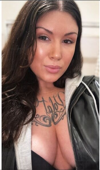 Bobbie moore page leaked private photo uncensored HD quality