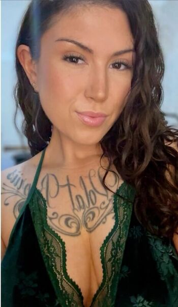 Bobbie moore page leaked private photo uncensored HD quality