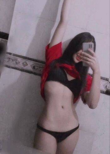 Bobbie moore page leaked private photo uncensored HD quality