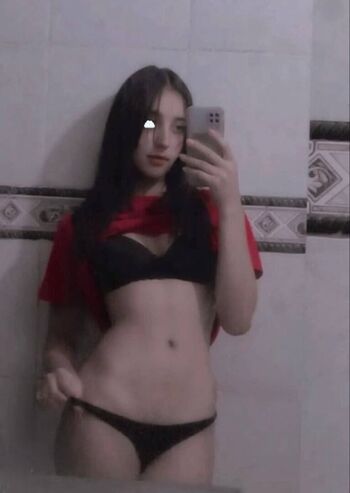 Bobbie moore page leaked private photo uncensored HD quality