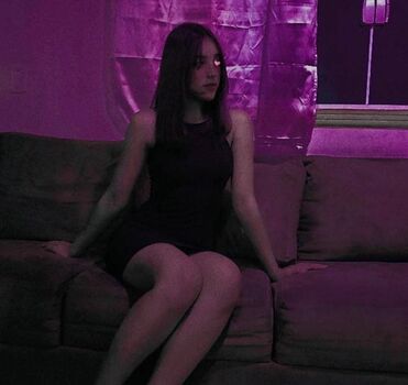 Bobbie moore page leaked private photo uncensored HD quality