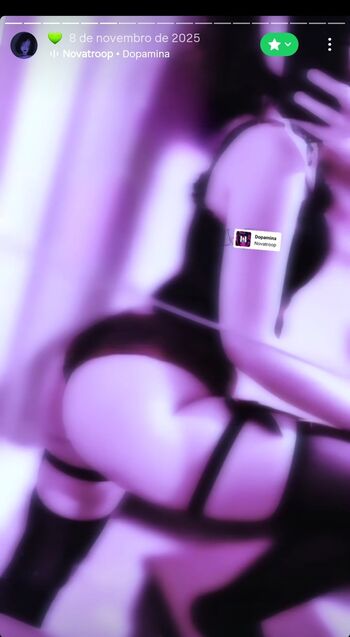 Bobbie moore page leaked private photo uncensored HD quality