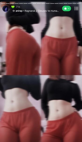 Bobbie moore page leaked private photo uncensored HD quality