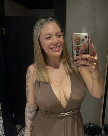 Bobbie moore page leaked private photo uncensored HD quality