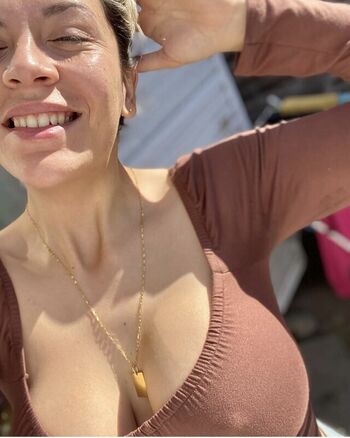 Bobbie moore page leaked private photo uncensored HD quality