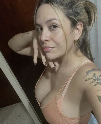 Bobbie moore page leaked private photo uncensored HD quality