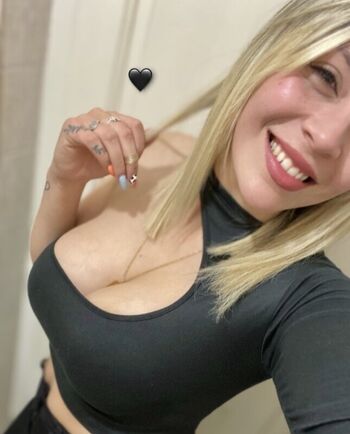Bobbie moore page leaked private photo uncensored HD quality