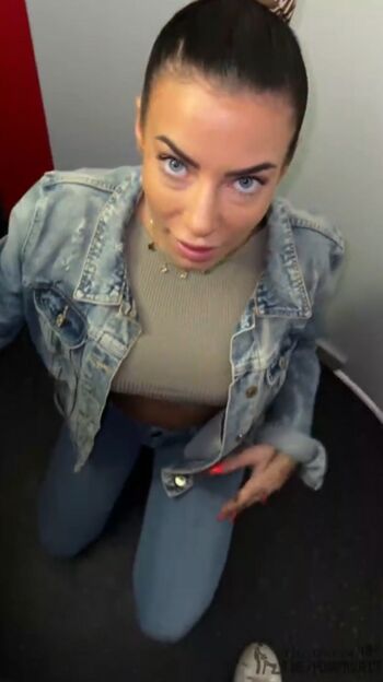 Bobbie moore page leaked private photo uncensored HD quality