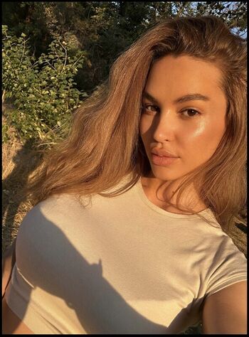 Bobbie moore leaked private photo uncensored HD quality