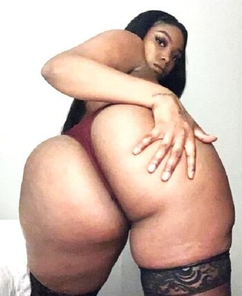 Bobbie moore leaked private photo uncensored HD quality