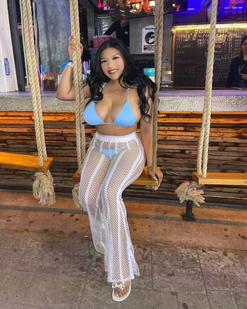 Brinanadine leaked private photo uncensored HD quality