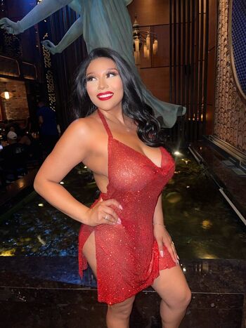 Brinanadine leaked private photo uncensored HD quality