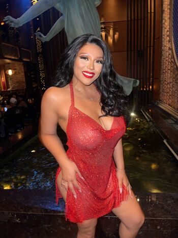 Brinanadine leaked private photo uncensored HD quality