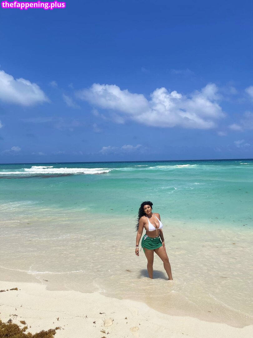 Page/ leaked private photo uncensored HD quality