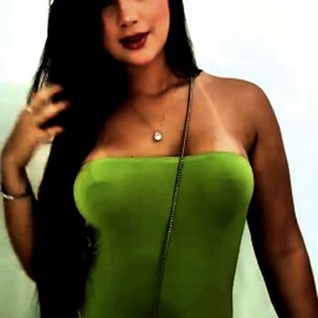 Brunavma leaked private photo uncensored HD quality