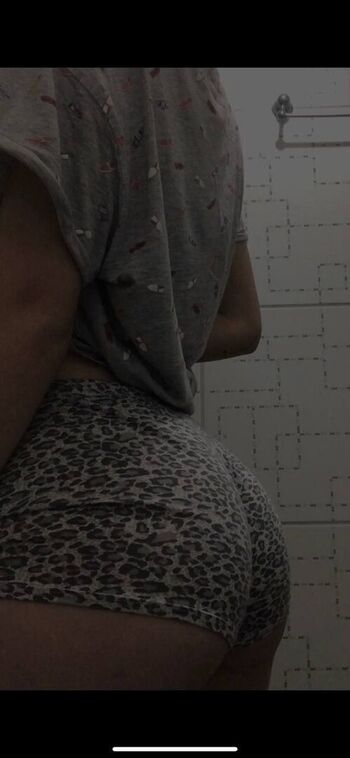 Caiu na net amadoras  page leaked private photo uncensored HD quality