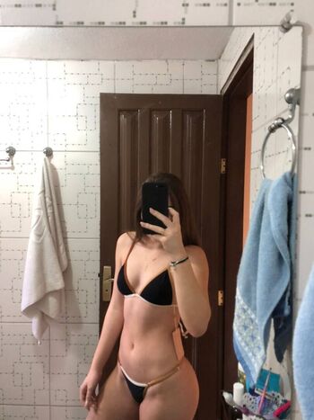 Caiu na net amadoras  page leaked private photo uncensored HD quality