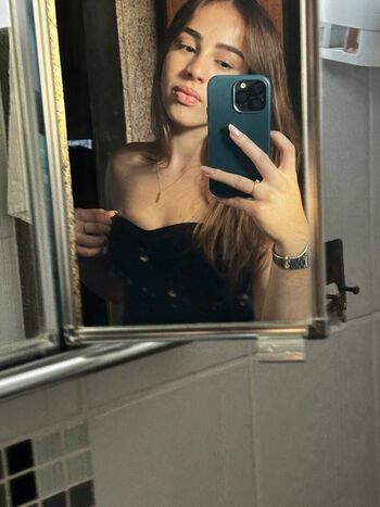 Caiu na net amadoras  page leaked private photo uncensored HD quality