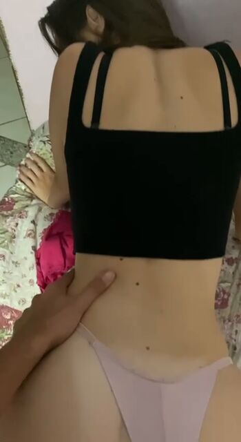 Caiu na net amadoras  page leaked private photo uncensored HD quality