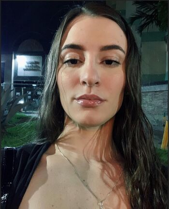 Caiu na net amadoras  page leaked private photo uncensored HD quality