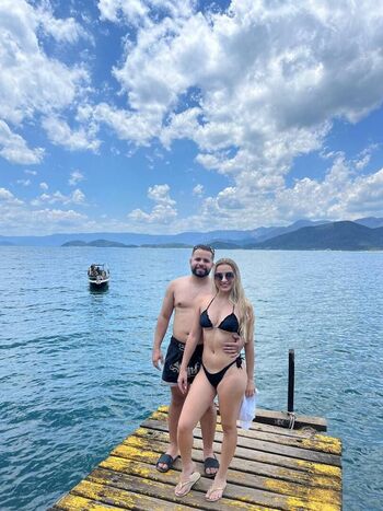 Caiu na net amadoras  page leaked private photo uncensored HD quality