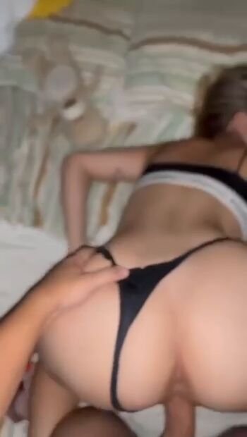 Caiu na net amadoras  page leaked private photo uncensored HD quality