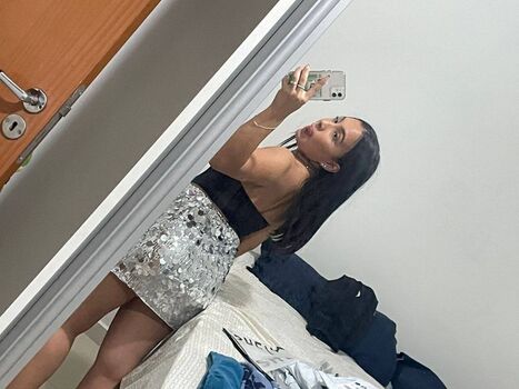 Caiu na net amadoras  page leaked private photo uncensored HD quality