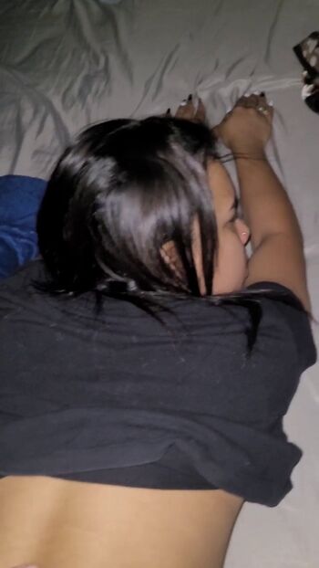 Caiu na net amadoras  page leaked private photo uncensored HD quality
