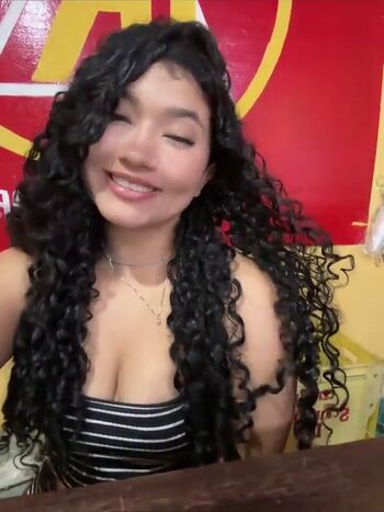 Caiu na net amadoras  page leaked private photo uncensored HD quality