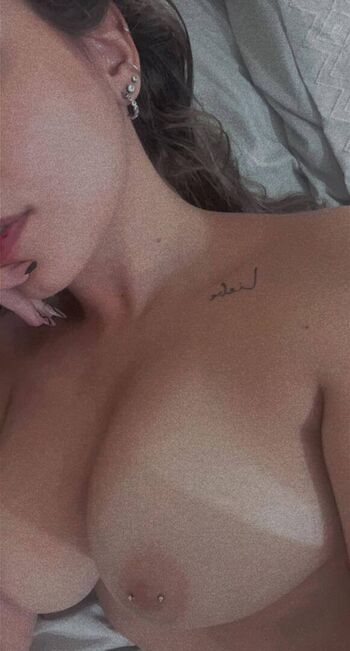 Caiu na net amadoras  page leaked private photo uncensored HD quality