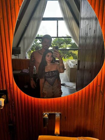Caiu na net amadoras  page leaked private photo uncensored HD quality