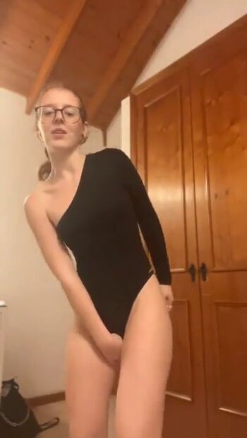 Caiu na net amadoras  page leaked private photo uncensored HD quality
