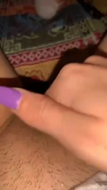 Caiu na net amadoras  page leaked private photo uncensored HD quality