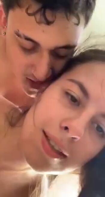 Caiu na net amadoras  page leaked private photo uncensored HD quality