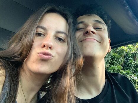 Caiu na net amadoras leaked private photo uncensored HD quality