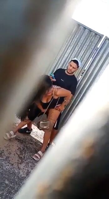 Caiu na net amadoras leaked private photo uncensored HD quality