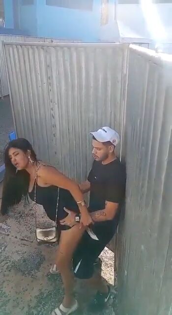 Caiu na net amadoras leaked private photo uncensored HD quality