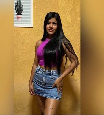 Caiu na net amadoras leaked private photo uncensored HD quality